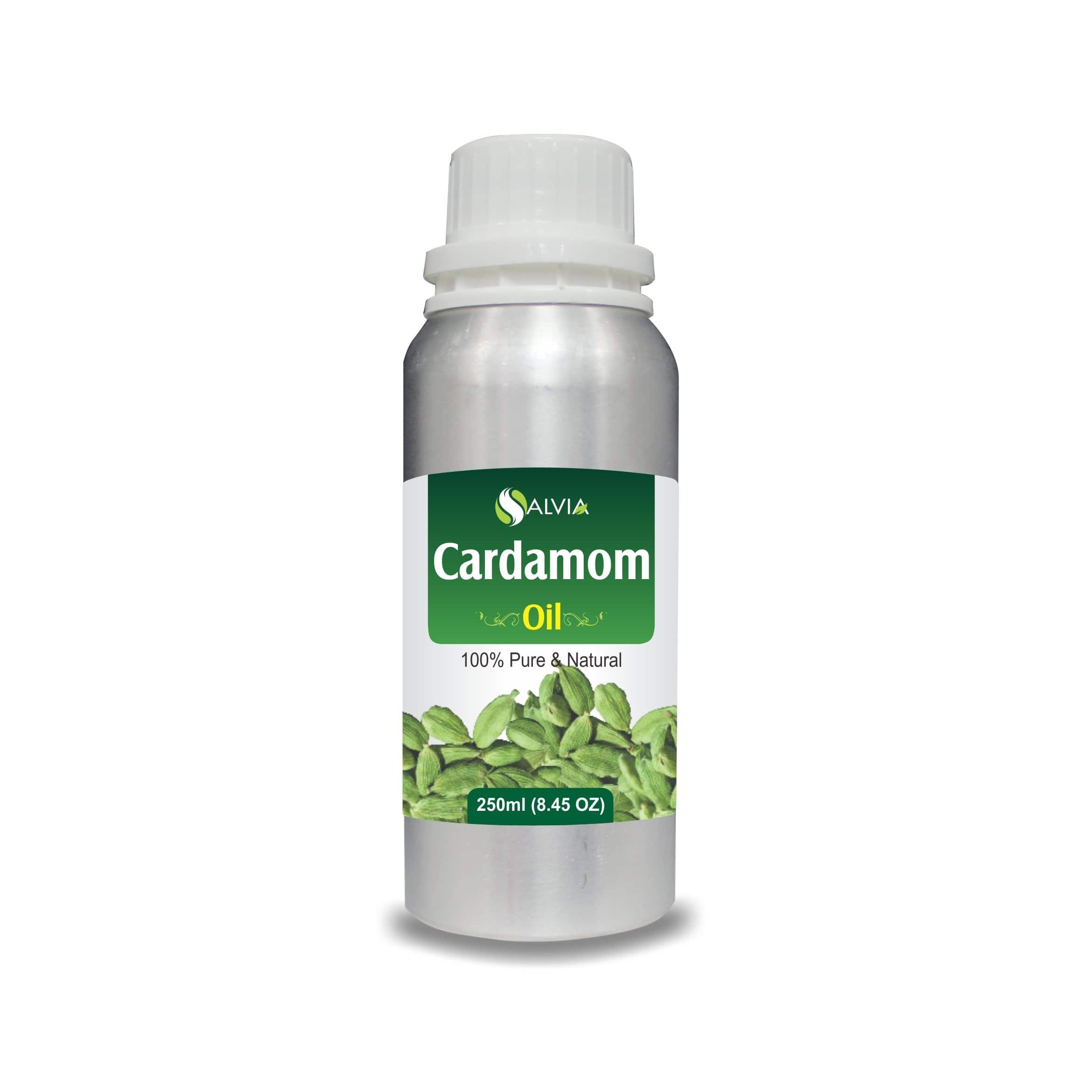 cardamom oil for skin cardamom oil for skin